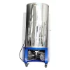 3 in 1 dehumidification dryer plastic drying machine manufacturer (1)