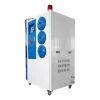 3 in 1 dehumidification dryer plastic drying machine manufacturer (5)