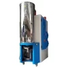 dehumidification dryer