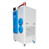 3 in 1 dehumidification dryer