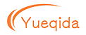 YueQida LOGO tubiao