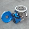 300G vacuum suction machine Yueqida