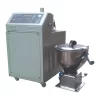 800G separated vacuum suction machines 3