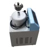 800G separated vacuum suction machines 2