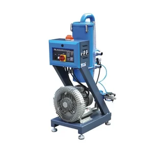 900G high-power vacuum suction machine