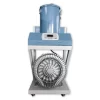 Open Europeanized vacuum suction machine 800G