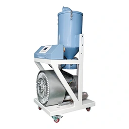 Product series Application of Vacuum Suction Machine