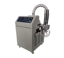 Vacuum Suction Machine