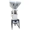 weighing mixer 800-1000KG 2